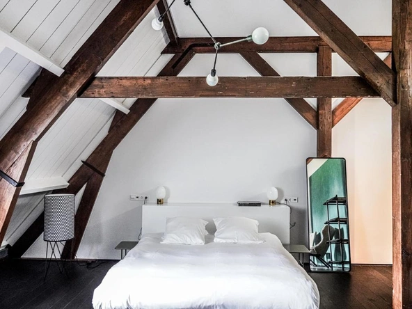 Product afbeelding: Parc Broekhuizen | 3 Dagen genieten in luxe 5* oase midden op de Utrechtse Heuvelrug | incl. 3-gangendiner