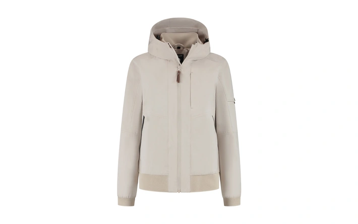 Product afbeelding: Travelin' Outdoor damesjas lente – Halle