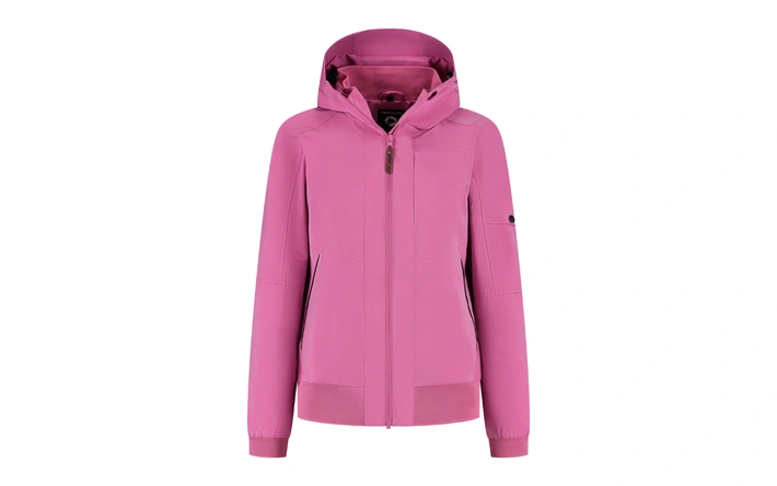 Product afbeelding: Travelin' Outdoor damesjas lente – Halle