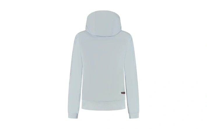 Product afbeelding: Travelin' Outdoor damesjas lente – Halle