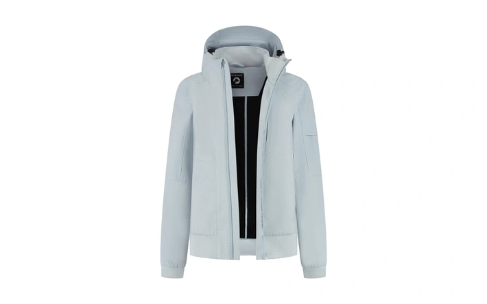 Product afbeelding: Travelin' Outdoor damesjas lente – Halle