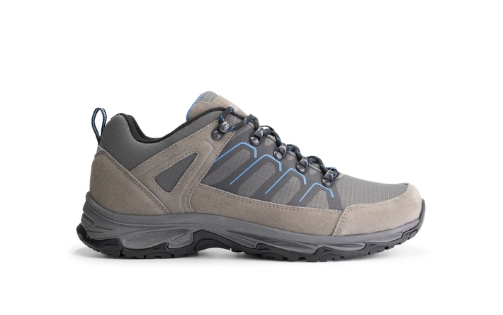 Product afbeelding: Travelin' Lage herenwandelschoen  - Lokken