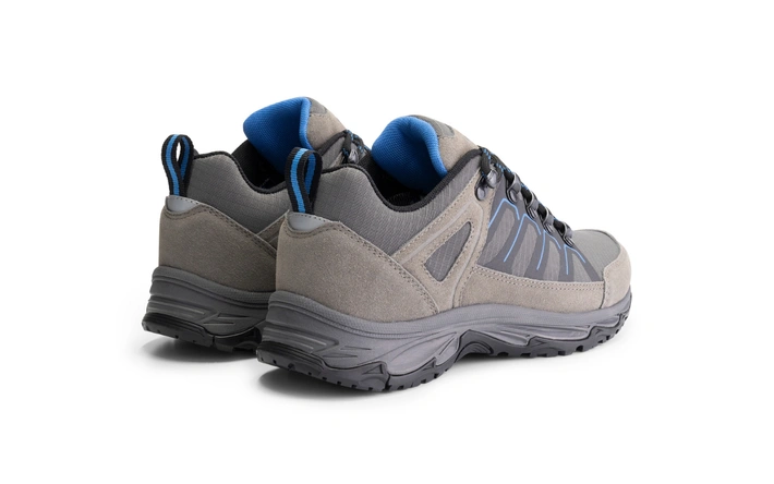 Product afbeelding: Travelin' Lage dameswandelschoen – Lonstrop