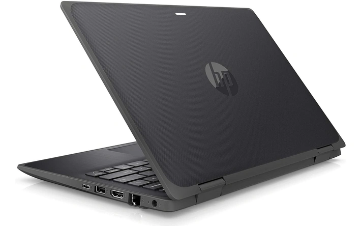 Product afbeelding: Refurbished HP Probook X360 G5 