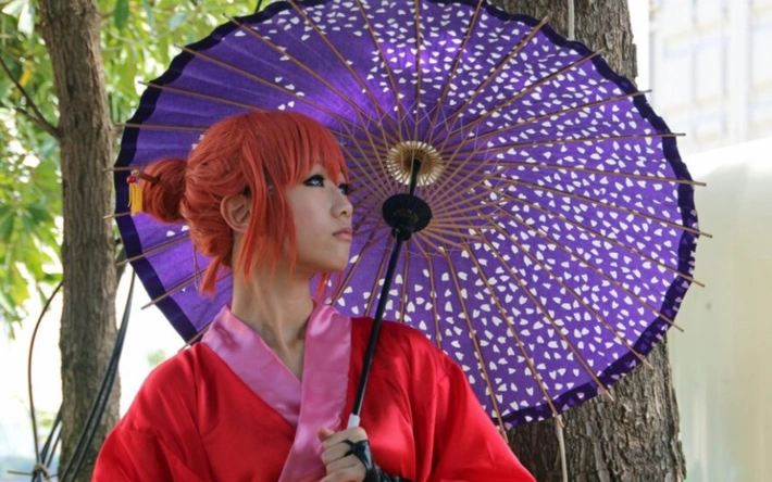 Product afbeelding: Japan: Traditie en Toekomst
