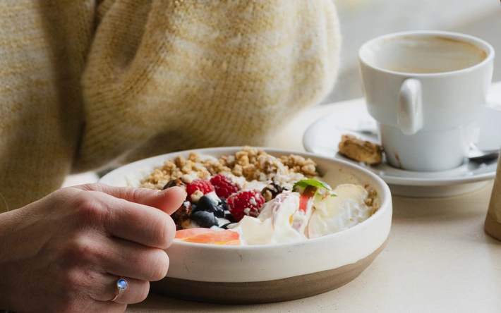 Product afbeelding: Wijntours | Ontdek de regio in een golfkar + overnachting + ontbijt + lunch + fles Bilzamico