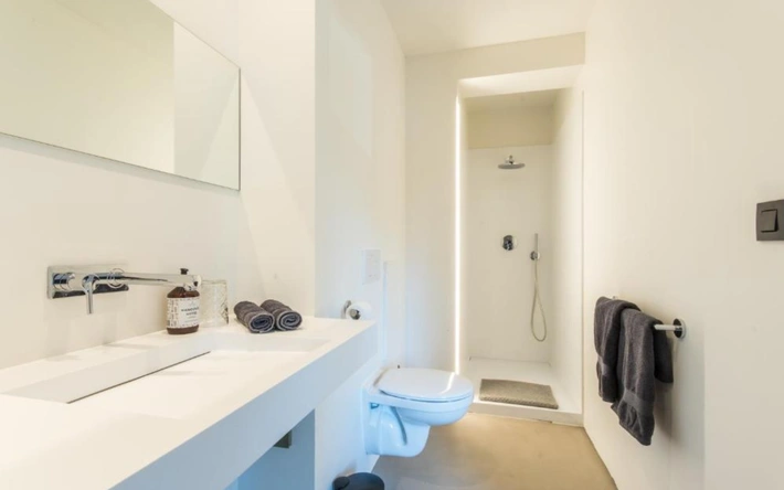 Product afbeelding: Een overnachting K-Kanne met ontbijt (2p.)