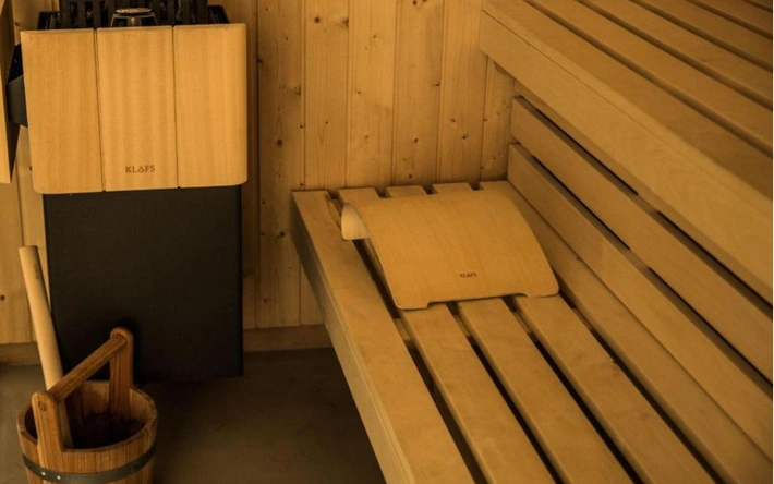 Product afbeelding: Een overnachting K-Kanne met ontbijt (2p.)