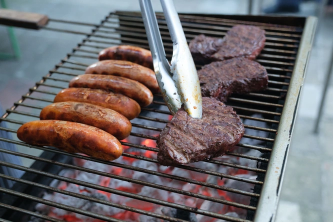 Product afbeelding: Wijntours | Ontdek de regio in een golfkar + overnachting + ontbijt + lunch + fles Bilzamico