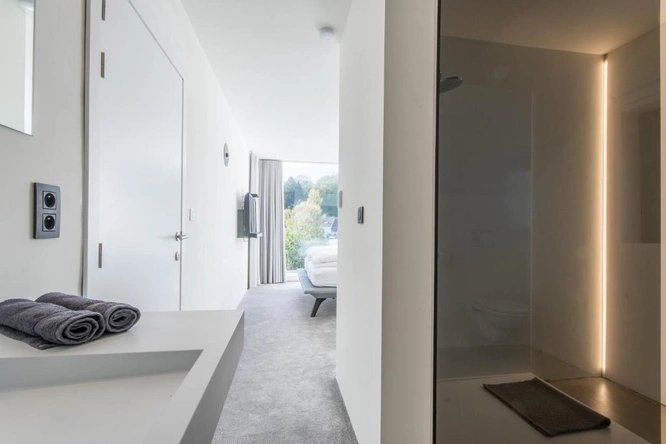 Product afbeelding: Wijntours | Ontdek de regio in een golfkar + overnachting + ontbijt + lunch + fles Bilzamico