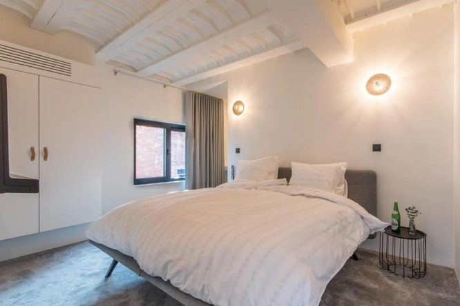 Product afbeelding: Wijntours | Ontdek de regio in een golfkar + overnachting + ontbijt + lunch + fles Bilzamico