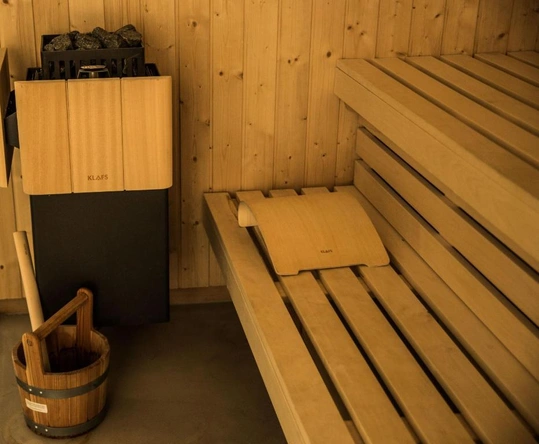 Product afbeelding: Wijntours | Ontdek de regio in een golfkar + overnachting + ontbijt + lunch + fles Bilzamico