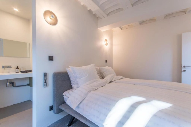 Product afbeelding: Wijntours | Ontdek de regio in een golfkar + overnachting + ontbijt + lunch + fles Bilzamico