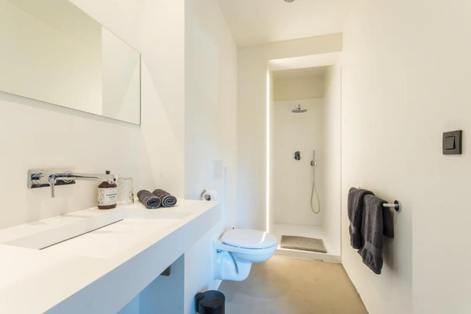 Product afbeelding: Wijntours | Ontdek de regio in een golfkar + overnachting + ontbijt + lunch + fles Bilzamico