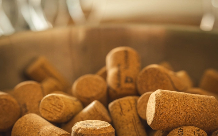 Product afbeelding: Wijntours | Ontdek de regio in een golfkar + overnachting + ontbijt + lunch + fles Bilzamico