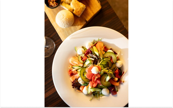 Product afbeelding: De Bronsbergen Wellness & Hotel | Genieten van rust, ruimte en uitgebreide wellness incl. 2-gangendiner