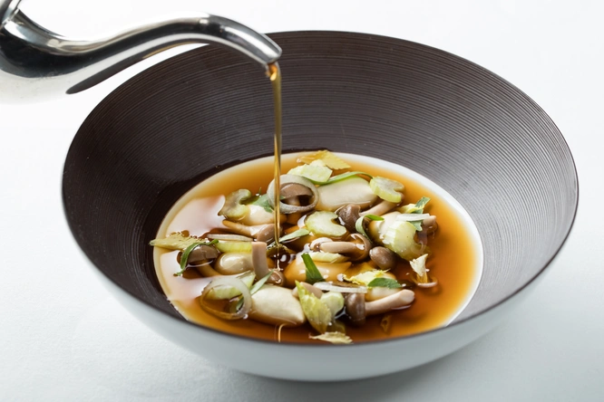 Product afbeelding: Bilderberg Château Holtmühle | Geniet van een 3-daags compleet verzorgd verblijf in Limburg