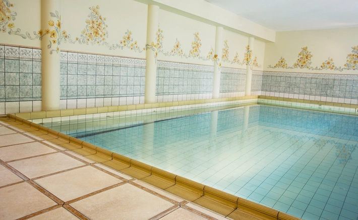 Product afbeelding: Bilderberg Château Holtmühle | Geniet van een 3-daags compleet verzorgd verblijf in Limburg