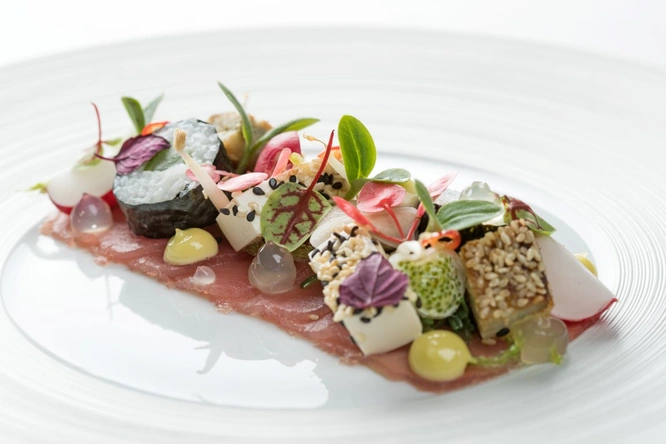 Product afbeelding: Bilderberg Château Holtmühle | Geniet van een 3-daags compleet verzorgd verblijf in Limburg