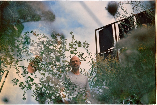 Product afbeelding: Concert Isbells | 7 mei