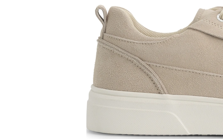 Product afbeelding: Flashdeal Travelin' Unisex sneaker - Croydon en Carlisle