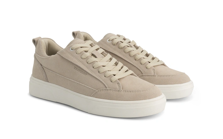 Product afbeelding: Flashdeal Travelin' Unisex sneaker - Croydon en Carlisle