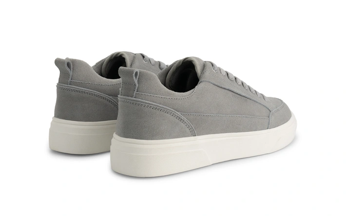 Product afbeelding: Flashdeal Travelin' Unisex sneaker - Croydon en Carlisle
