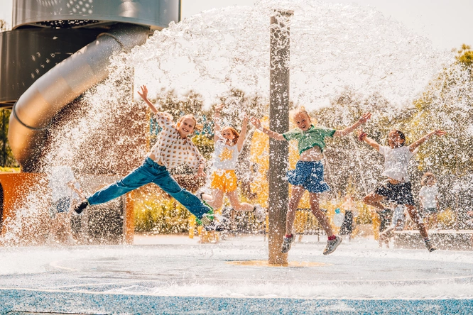 Product afbeelding: Duoticket Hidrodoe