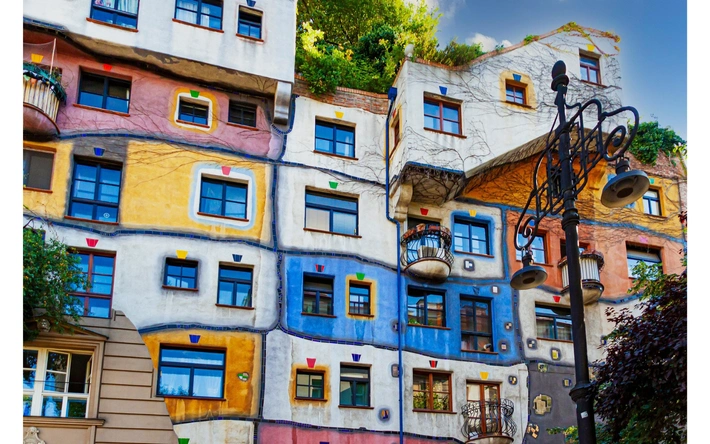 Product afbeelding: De Donau: Reis mee met Volkskrant-correspondent Arnout LeClerq en journalist Jeroen Kuiper