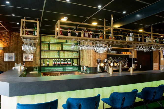 Product afbeelding: Hotel Oringer Marke & Stee | Ontdek het mooiste van Drenthe in 3 dagen | incl. diner