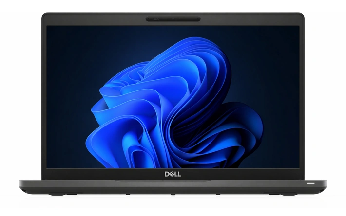 Product afbeelding: Refurbished Dell Latitude 5400
