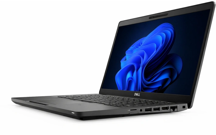 Product afbeelding: Refurbished Dell Latitude 5400
