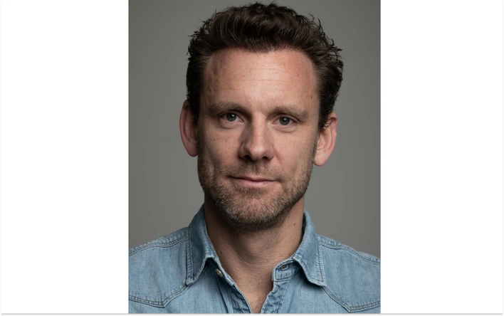 Product afbeelding: Lezersreis Trouw Cambridge Engeland