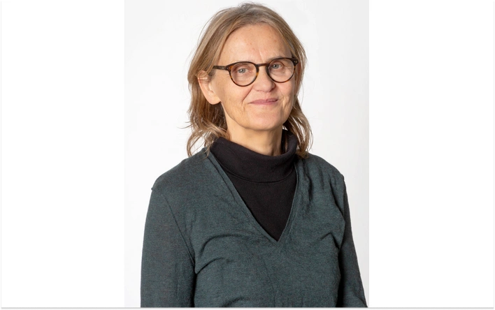 Product afbeelding: Lezersreis Trouw Cambridge Engeland