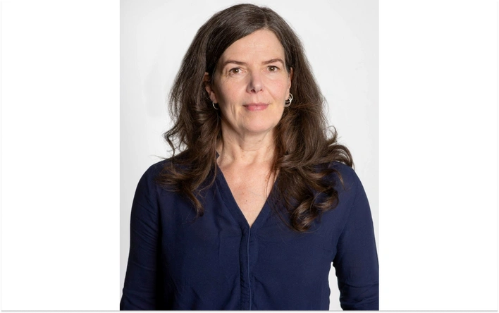 Product afbeelding: Lezersreis Trouw Cambridge Engeland