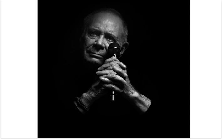 Product afbeelding: Ahoy Zingt De Nijs