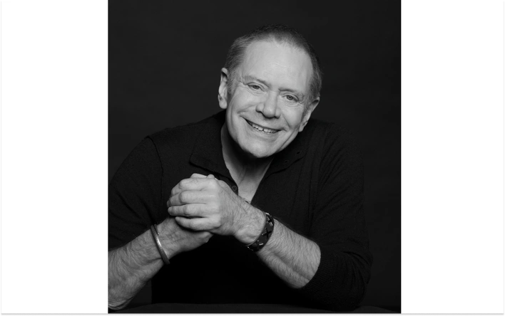 Product afbeelding: Ahoy Zingt De Nijs