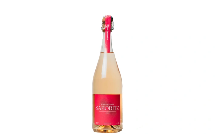 Product afbeelding: Premium Zomers Alcoholvrij drankenpakket 