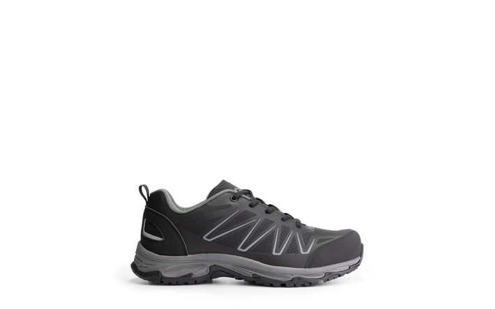 Product afbeelding: Flashdeal Travelin' Softshell wandelschoen - Nalden en Nysted