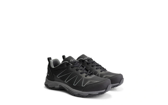 Product afbeelding: Flashdeal Travelin' Softshell wandelschoen - Nalden en Nysted
