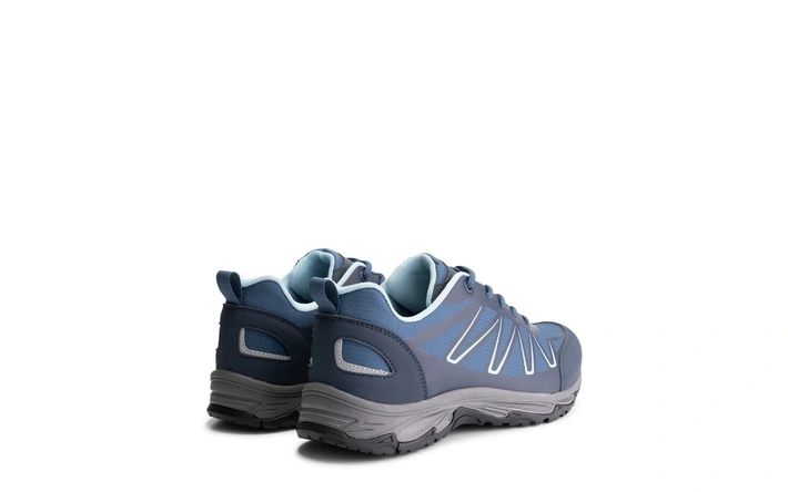 Product afbeelding: Flashdeal Travelin' Softshell wandelschoen - Nalden en Nysted