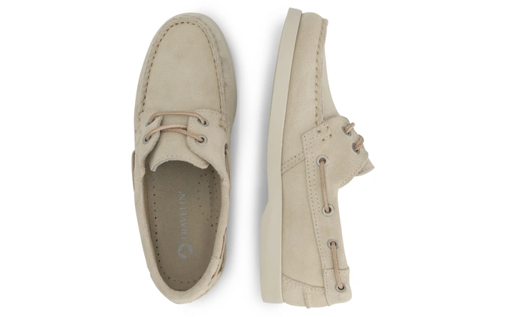 Product afbeelding: Travelin' Bootschoenen - Dames - Kajaani