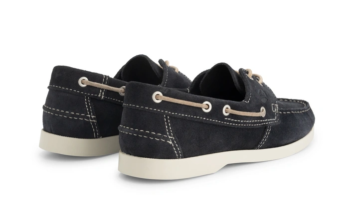 Product afbeelding: Travelin' Bootschoenen - Dames - Kajaani