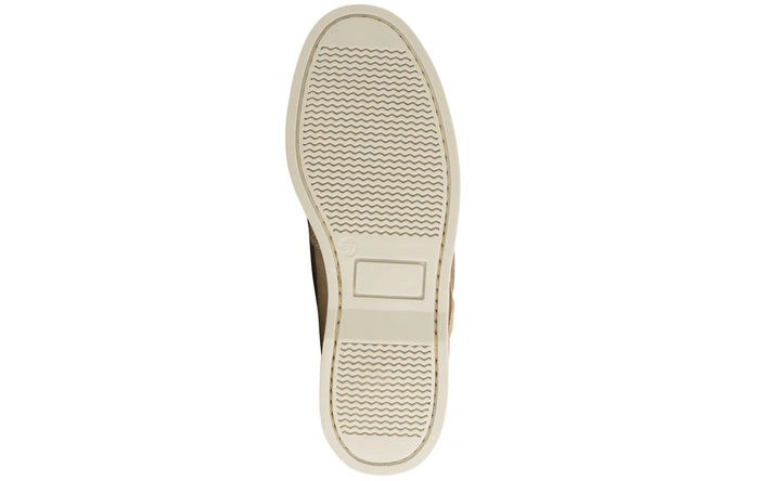 Product afbeelding: Travelin' Bootschoenen - Dames - Kajaani