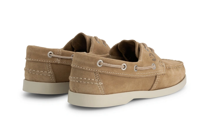 Product afbeelding: Travelin' Bootschoenen - Dames - Kajaani
