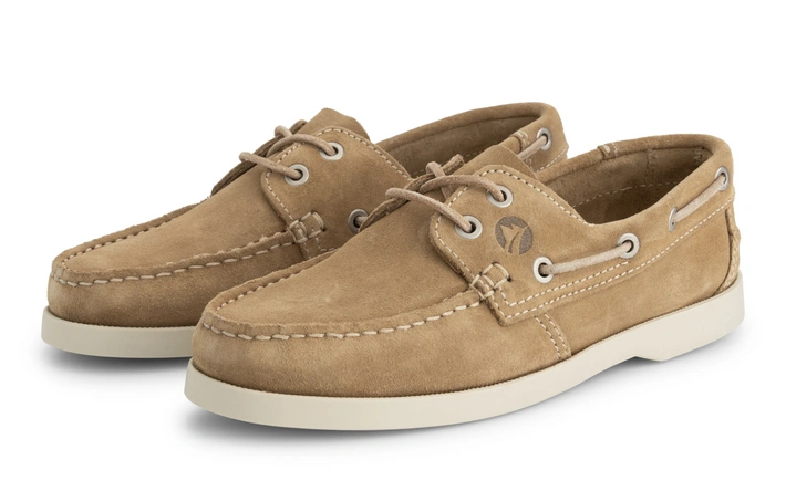 Product afbeelding: Travelin' Bootschoenen - Dames - Kajaani