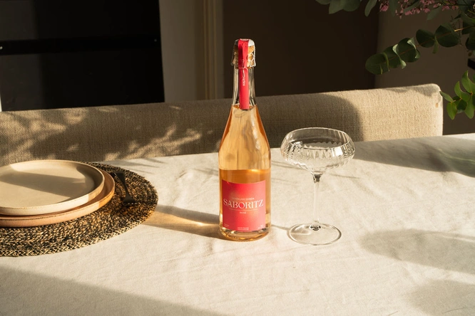 Product afbeelding: Premium alcoholvrij zomerpakket - World of Nix 
