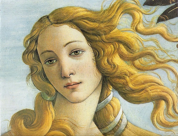 Product afbeelding: Studiedag Kunstgeschiedenis in 1 dag!