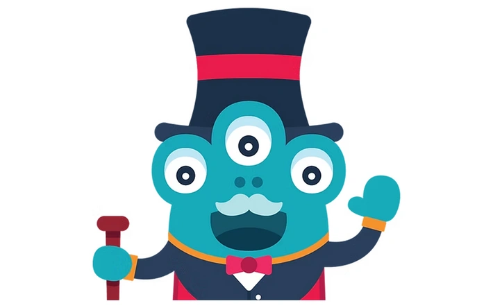Product afbeelding: KID Rock Festival Puurs | 17 & 18 juli