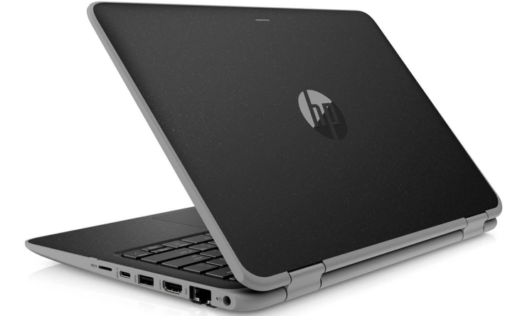 Product afbeelding: Refurbished HP Probook X360 11 G3